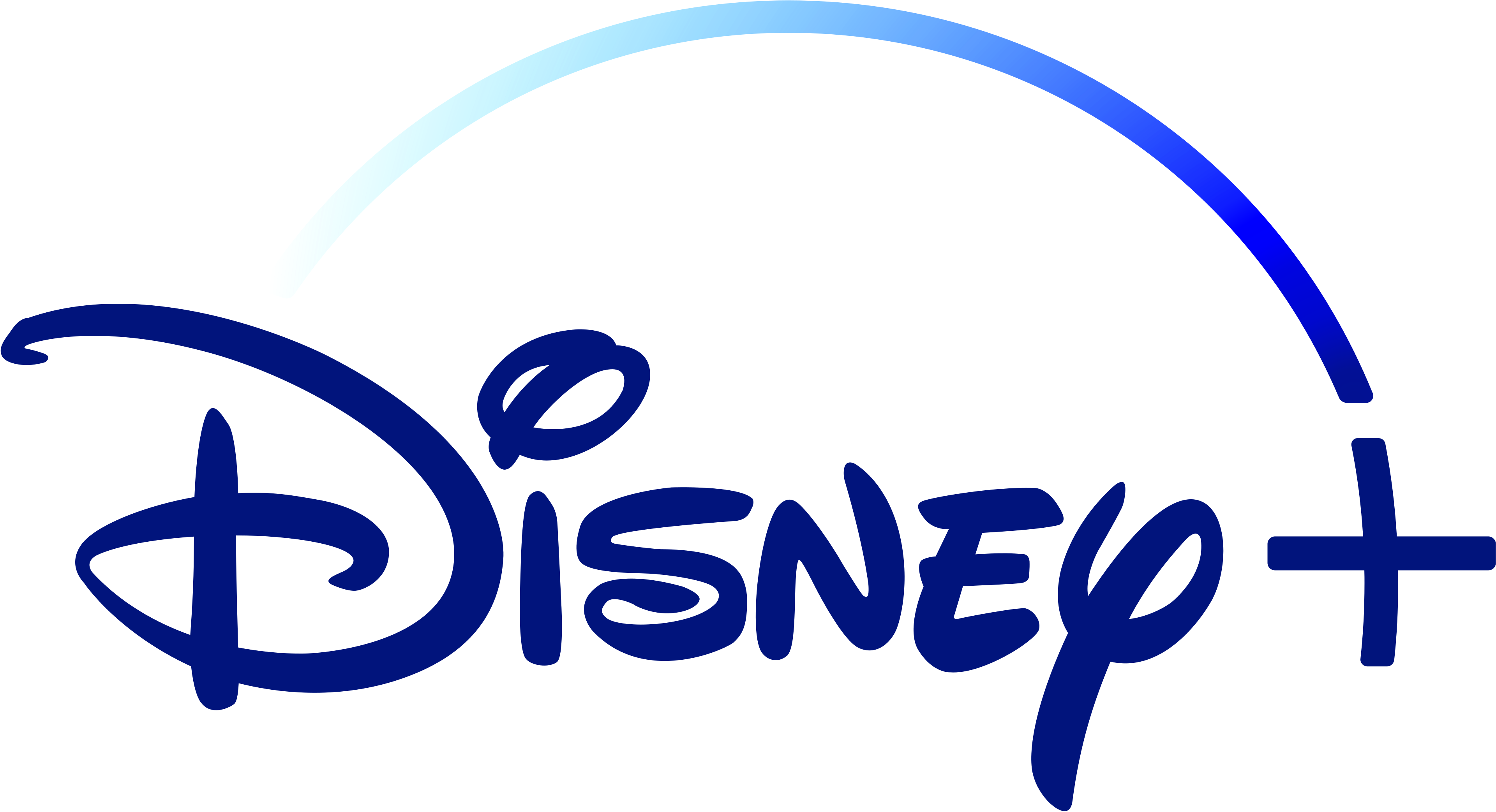 Disneynet Netcomet Internet - A conexão da sua família!